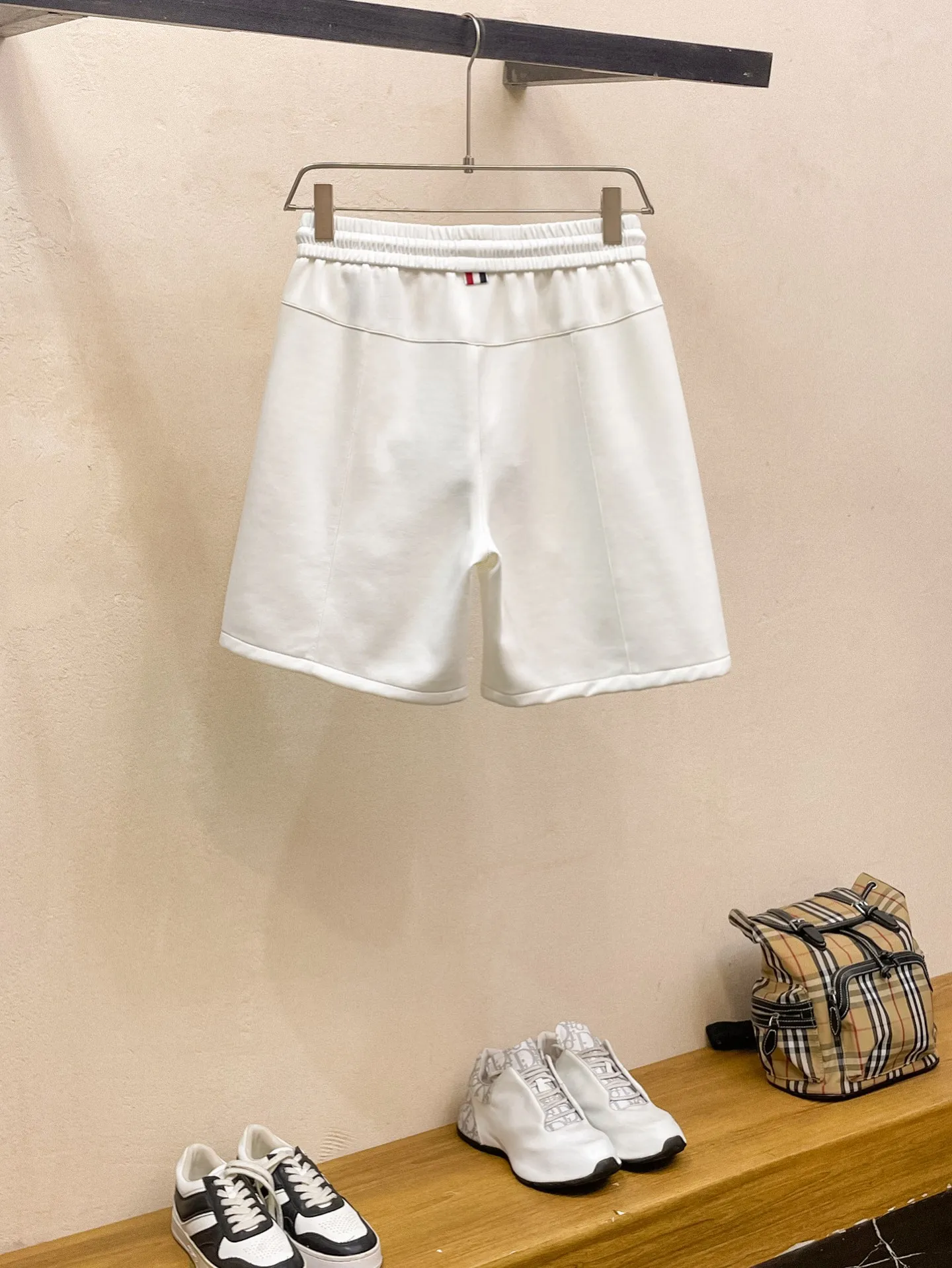 2026 New Arrival ， Breathable Breathable ， ， ， logo ， ！ ！Size：M-XXXL